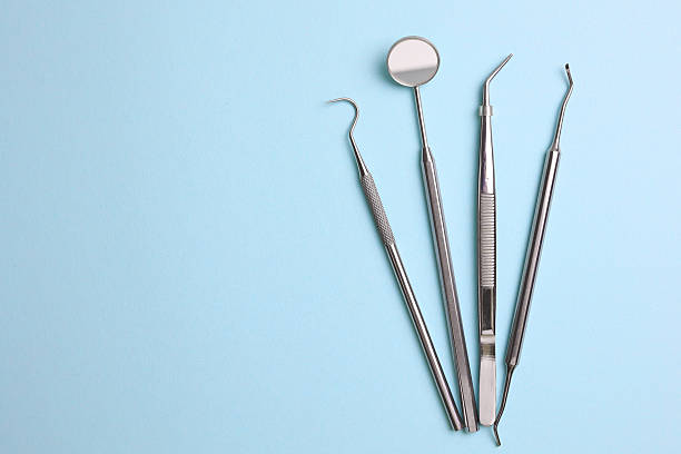 Top rated local Dental specialists in Neshoba County County, MS